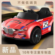 ��ͯ늄���܇��݆�Ӵ�����ˎ��b����ŮС��������܇�����ƿ܇