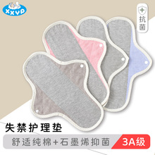 ʯīϩ��©�����o�|�l�����؏�ʹ�ü����־�Ůʿ�l���o�����o�|