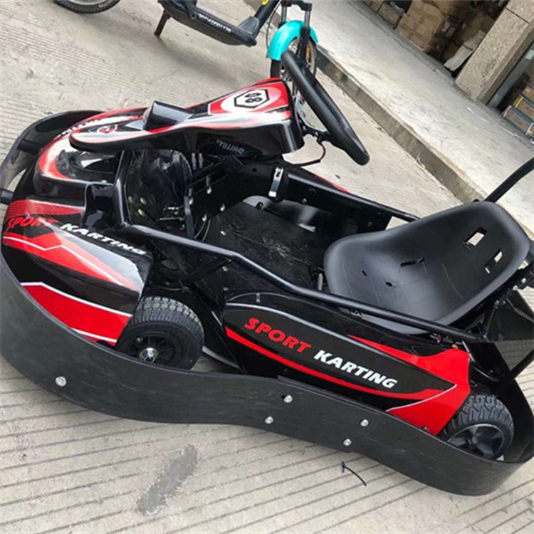 8a5227af5f098cc63509ab833088a8