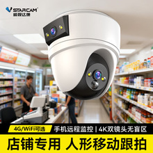 �羳���ø���O�����O��ȫ��ҹҕ����҃ȵ����C�z���^���ܱO��