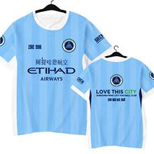 2026ِ���������i�����۴˳������Է��ٸɶ���T������Ů�����w