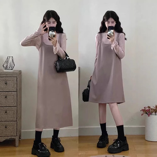 �F؛�l   xx36-141   С���͹�Ƥȹ����+��׃ɼ���
