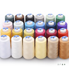 ���ÿp�x�C��402�p�x����ɫ�ֿp�·������ٜ�]�������þ�ƽ܇��