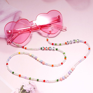 �W�����N�����ׁ��L��ɫ����LOVE��ĸ���R����Ů���ַ���朴���