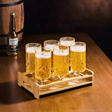 ���C�Ӹ߼���ơ�Ʊ����b��ᄸ��_���Ӻ���ơ���������Ʊ����ò���