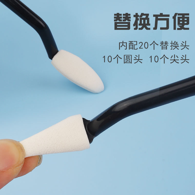 Weizhuang pincel de dibujo negro, detalles resaltados, lápiz de frotamiento, mar, pintura de estudiantes, papel de algodón, pincel, estudiante de arte