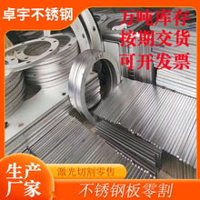 201 304���P䓰弤���и� ���A���m ���D���μ� Ҏ���Rȫ���r