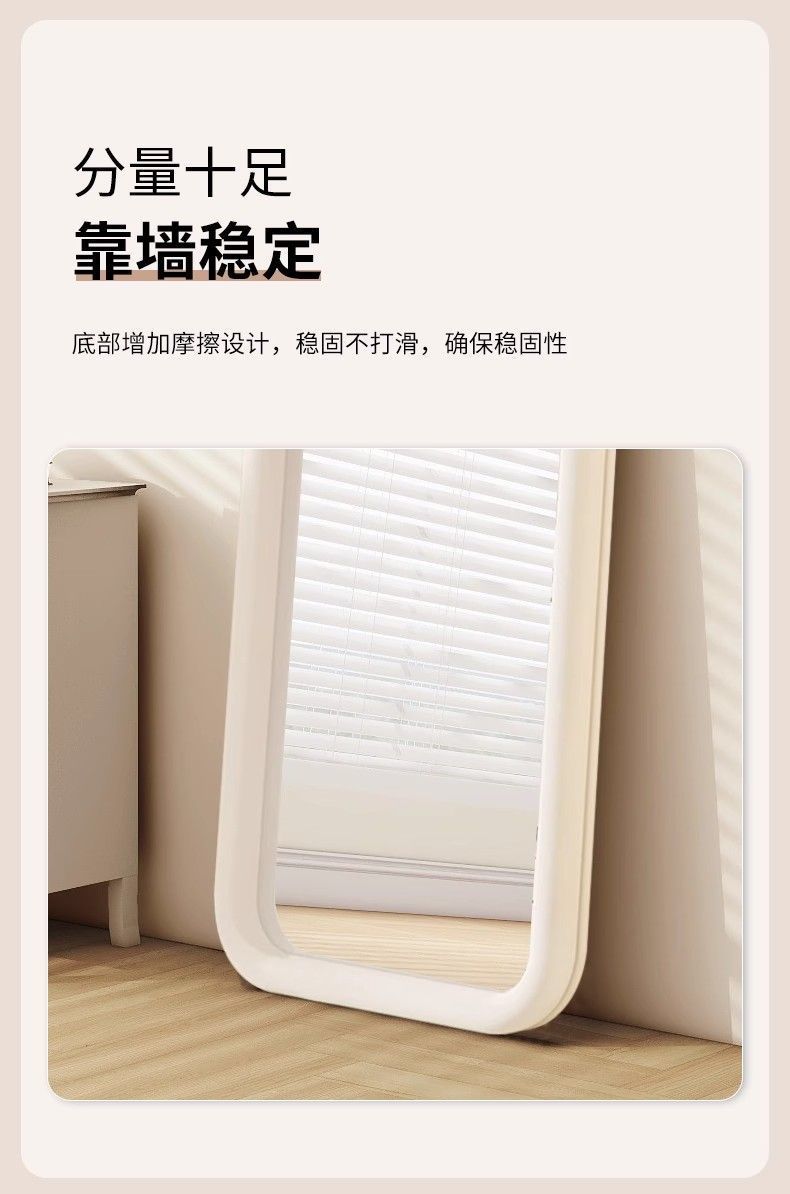 053447a6-ac3c-4d80-a4a7-dd3a72dabfa0.jpe