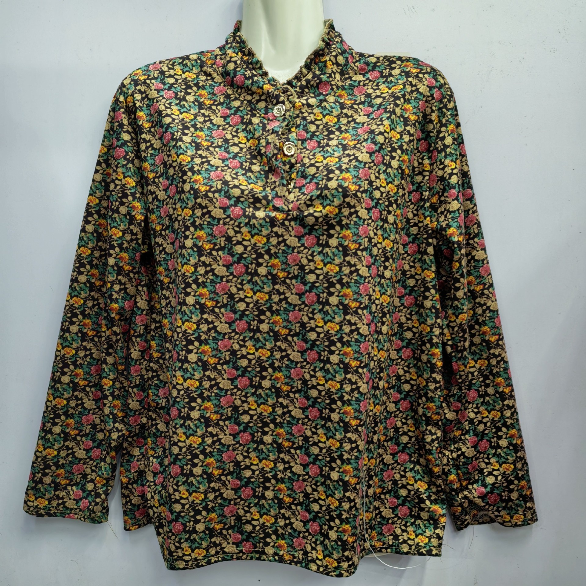 O1CN01QHfCTI1EV62Uw7BBG_!!7070