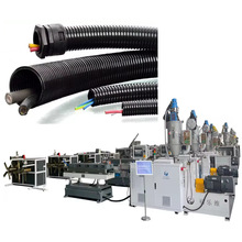 �������N����PP/PE/PVC���y�ܔD�����a�� ��ˮ�ܴ������F�����O��