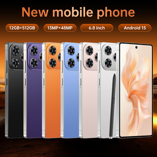 �羳�±���i17proMax��׿4G�����֙C6.75Ӣ�������4+64G���Q�F؛