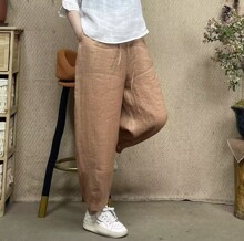 ���п� 2025�ļ��¿� ���ɰٴ�ŷֿ�Ů�������ʴ�ɫ����2763