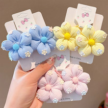 ��ͯ����lȦ���^�lƤ��ɐی��������^��Ƥ��Ůͯ�^�KСŮ���l�