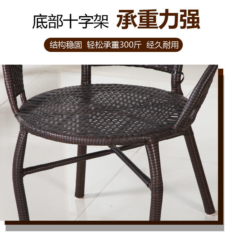 f23f03e8-590d-4880-9e47-7cbc0548e850.jpe