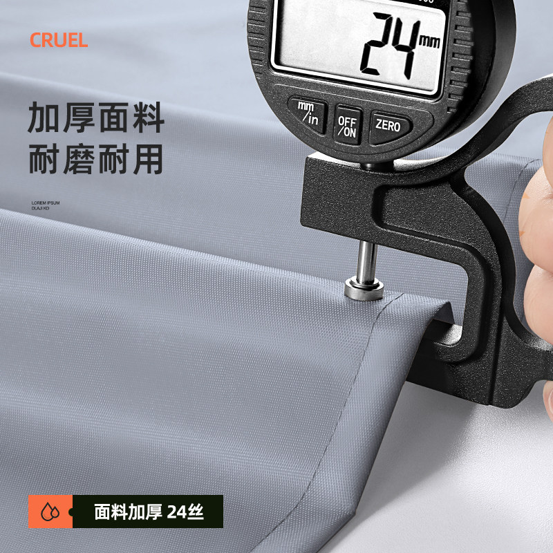 Funda Impermeable para Vehículos Eléctricos y Motocicletas, Protección Solar