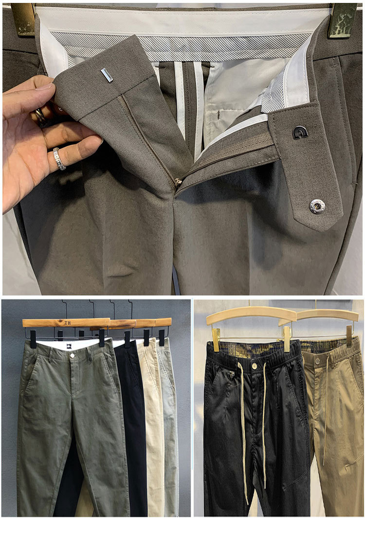 &aelig; &ordf;&aelig;&nbsp; &e