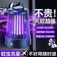 �������ß�����늓��������¶�I���ʽ�o��������������