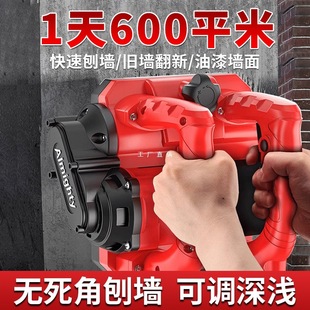 �٠��C�P���C�o���ǟo�m�P����������������ā���Pˮ���ĥ���ٙC