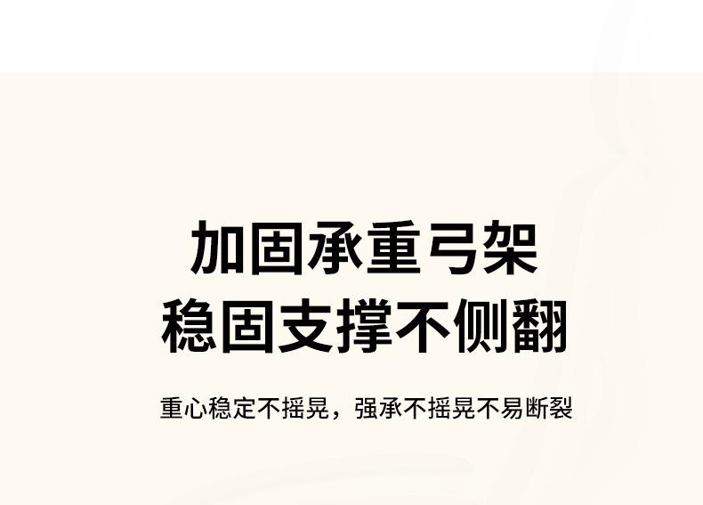 e778cedc-344f-411f-b1a8-e443e9a727e1.jpe