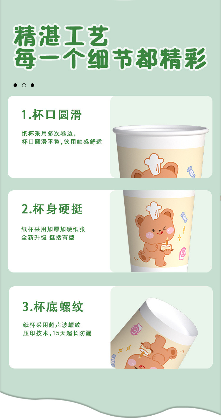 667a7907-7839-4e49-97ce-da3dfd38c885.jpe