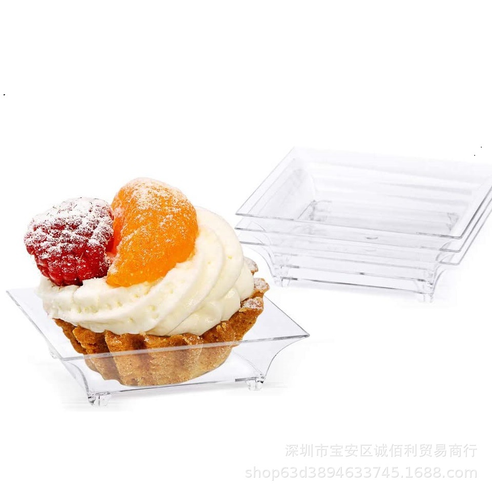 51HAaNY-YRL._AC_SL1000_ (2)