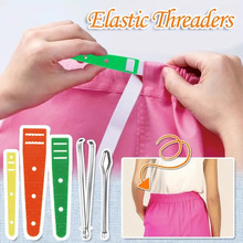 �Bñ���K�Ӹ��Q�ɾo�����߿p�x�hTurne Convenien�Ҿ�DIY���ù���