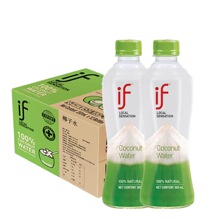 ̩���M��ifҬ��ˮ350ml*6ƿ�����ʳ��ˌW�����˾W�t��ϰ��]