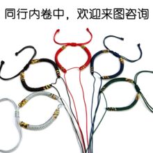 �𾀽����Y��朿ɴ��D�\��Ӳ��o���Ծ���HDIY���Ʒ���KŮ���l