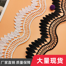 С�~��ţ�̽z�̽���߅ �������B��ȹ�[��� ���˻�߅���b�o��