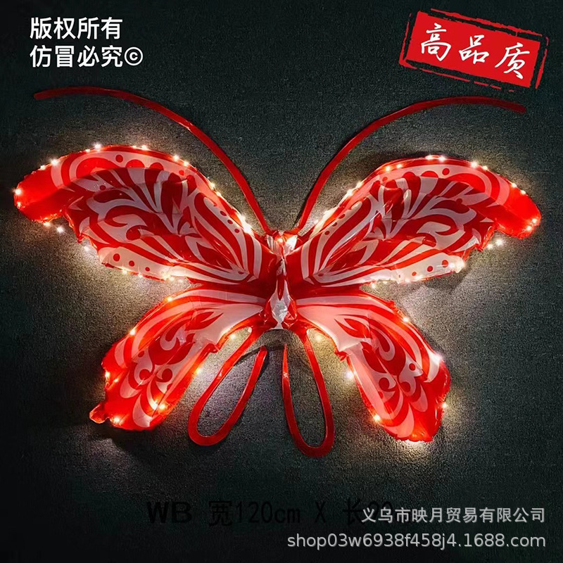 f4712741420deb50cbeaeddc8323dd