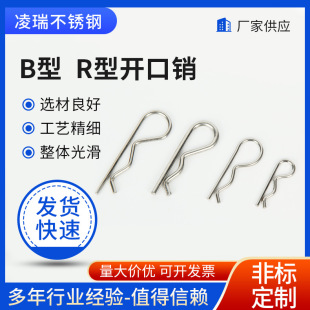 ���P�B��  R���_���N���˿�����\�_���N ���˰l�A�N