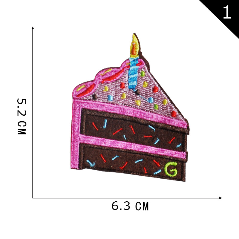 1 * 단일 단락 5 시작 배치 불만족 발행