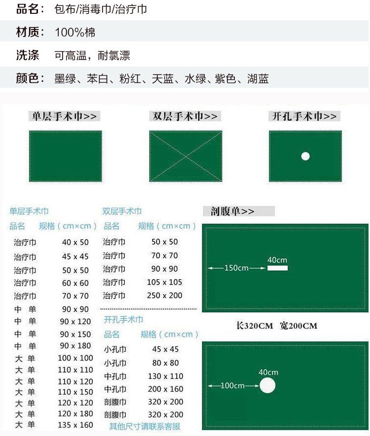 4172483232_238462986