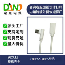 DC�^ ��늾� TYPE-C �����^+TYPE-C ĸ�^