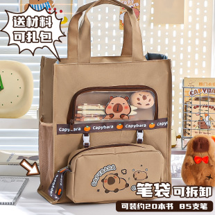 С�W���a�����P�������ռ{�ļ�����Ӗ�C��С�W�����s���� �a����