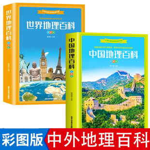 �Ї���������ٿƲʈDע����������Ȼ����֪�R�h����ҵ����ĕ���