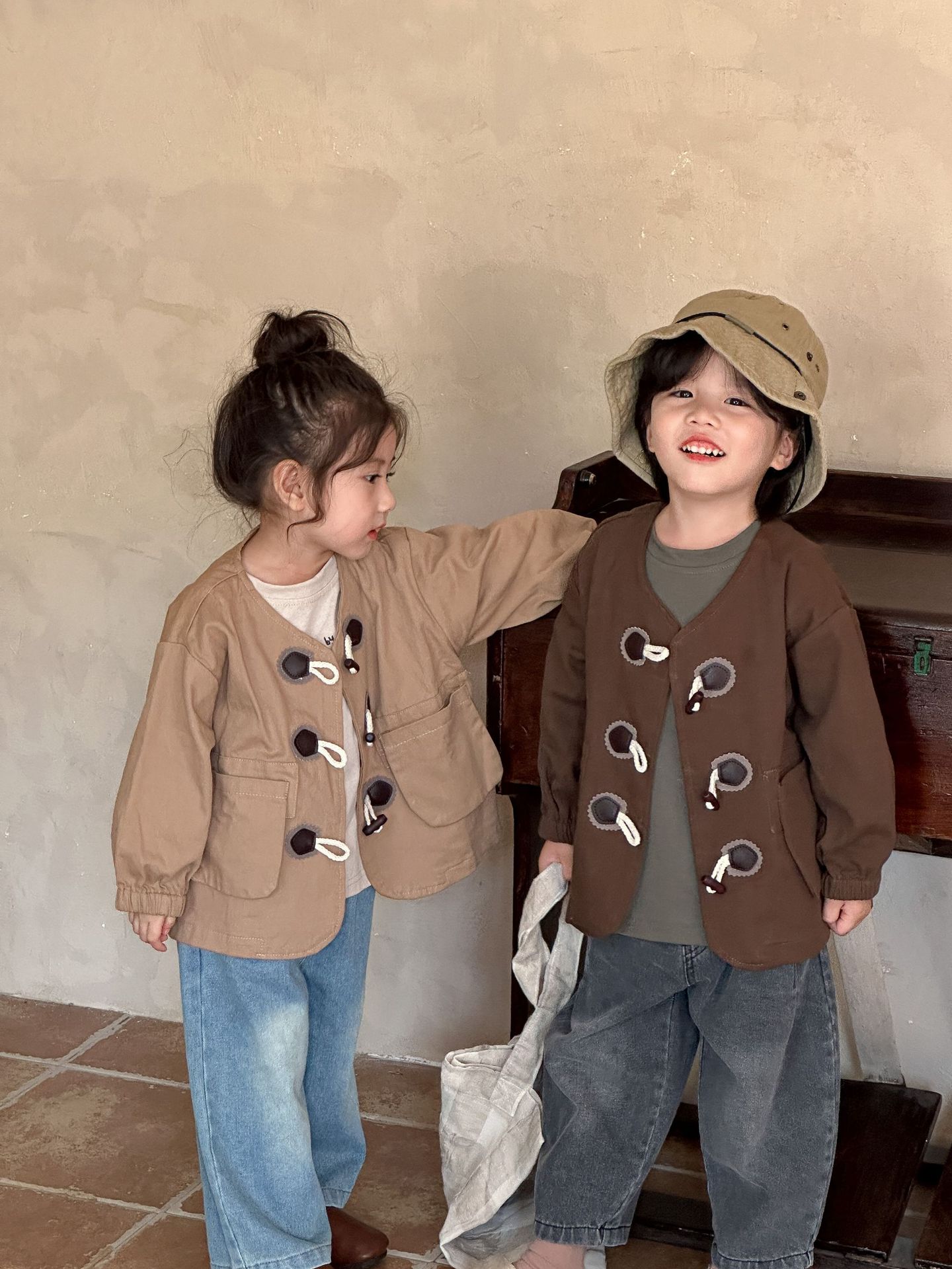 2024-06-03 160534.jpg