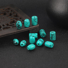 �ھ���ʯͰ�����lDIY�Ʒ��������ϳ��F���G��ʯ����