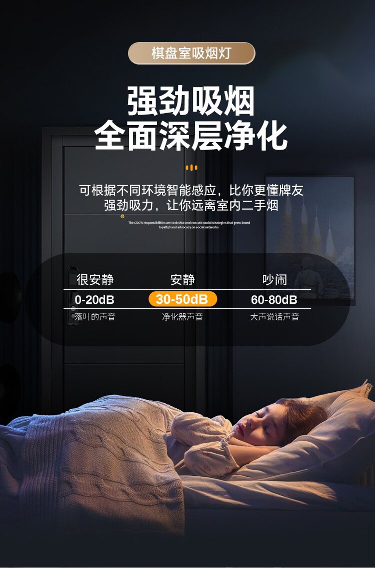 O1CN01LKwPhC1IC64w8hBCM_!!3201710856-0-cib.jpg?__r__=1744003906341