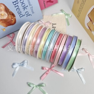 10mm��ɫ�߹�ɽz�����ܜ�]�������������Y�l��ֹ��r���決�o��