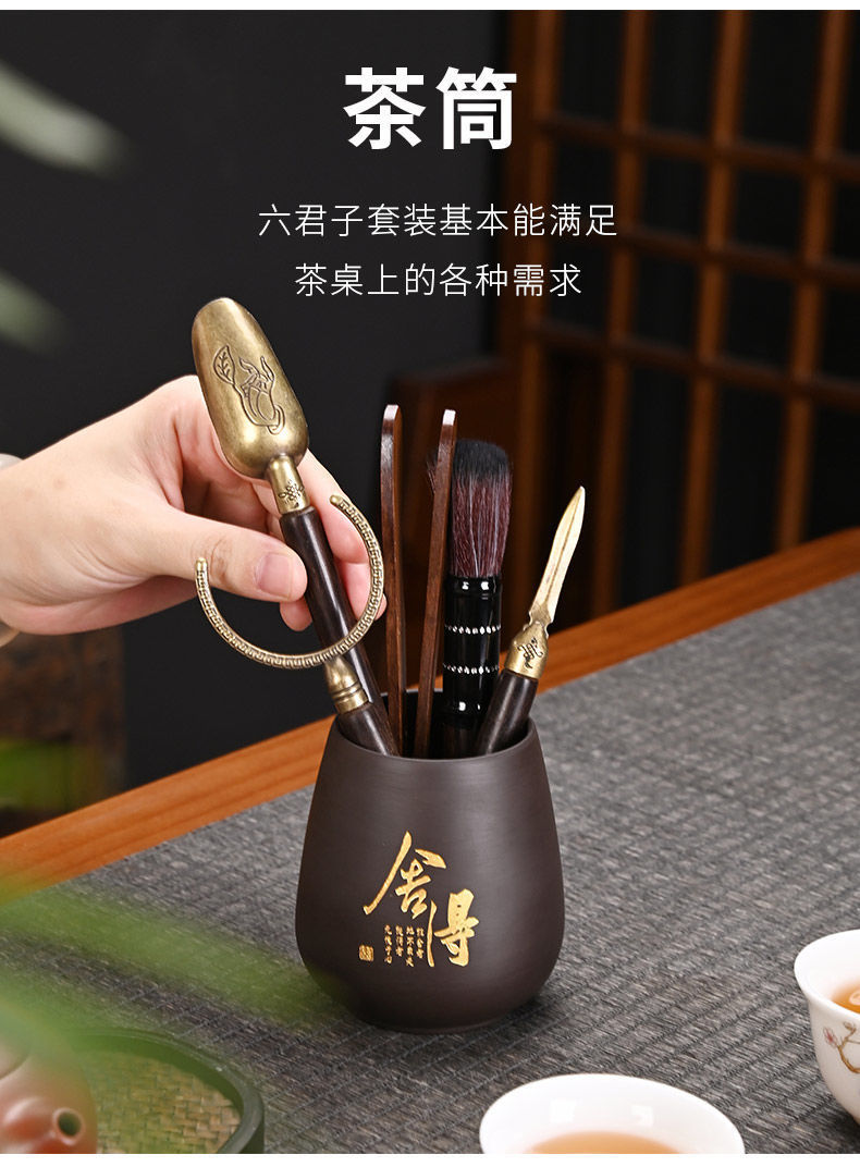 46564255-ea28-4abe-9b45-665da0a36000.jpe