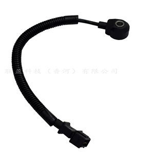Hyundai Kia Avto Hissələri üçün Vuruş Sensoru 39250-37150