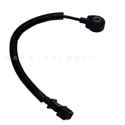 Hyundai Kia Avto Hissələri üçün Vuruş Sensoru 39250-37150