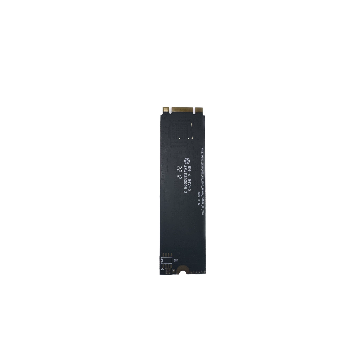 2TB SSD страдание? Нет. Скорее: 2TB твердотельный накопитель SSD1TB - не. Let's craft translations keeping structure.