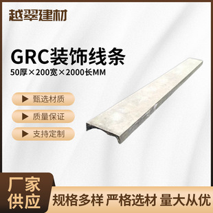 grc�b��l���ⴰ�ؾ��l�����b��l�T�׾����׾����^�b���