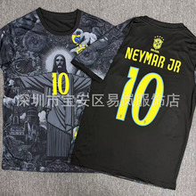 ���l����꠰�������Ů���10̖���R��neymar jr��������԰�����