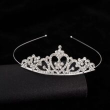 �W���羳���ͯС�ʹ�Ů�������^�ڌW���׃��@�ݳ����ݺϽ����l