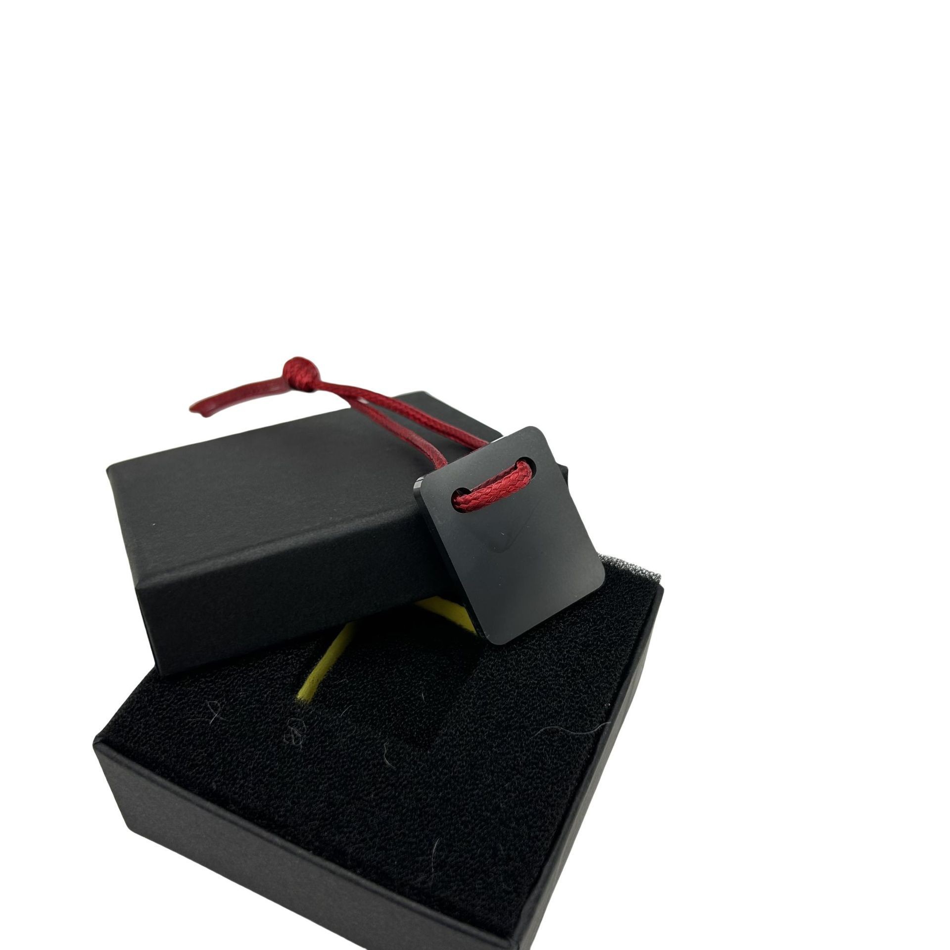 Customized Car Paint Spot Repair Scraper, Paint Flow Scraper, Fitos Stain Removal Tool, Cross-Border Hot Sale