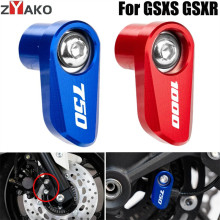 ������ľGSXS750/1000/GT GSXR750/1000��װABSǰ�󴫸���������