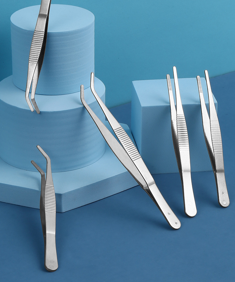 231208-Stainless steel anti-slip tweezers_02.jpg